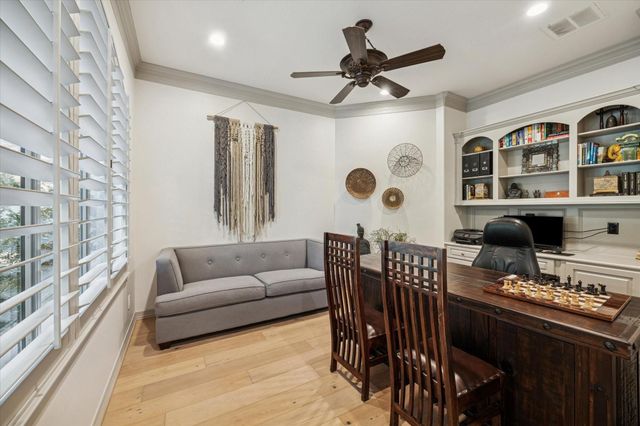 4806 Copper Manor Court, Katy, TX 77494