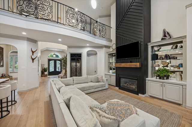 4806 Copper Manor Court, Katy, TX 77494