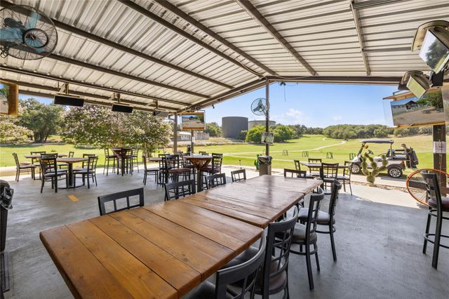 330 Southwind RD, Point Venture, TX 78645