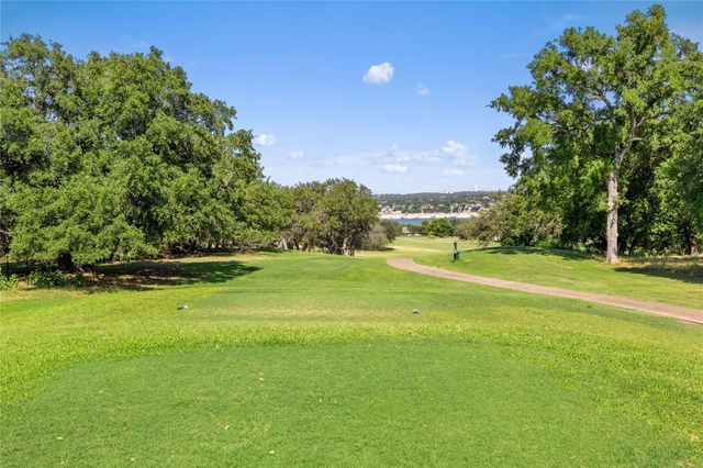 330 Southwind RD, Point Venture, TX 78645