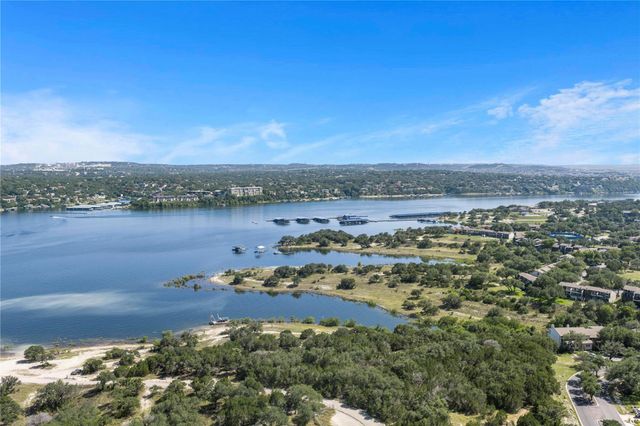 330 Southwind RD, Point Venture, TX 78645