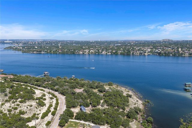 330 Southwind RD, Point Venture, TX 78645
