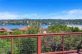 330 Southwind RD, Point Venture, TX 78645