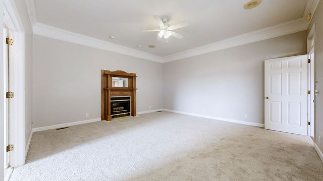 8102 Pleasant View Dr, Lascassas, TN 37085