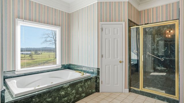 8102 Pleasant View Dr, Lascassas, TN 37085