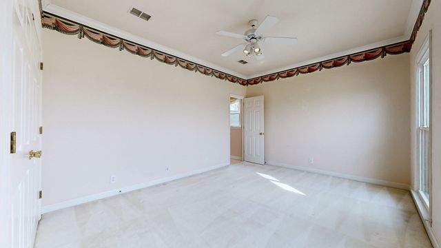 8102 Pleasant View Dr, Lascassas, TN 37085