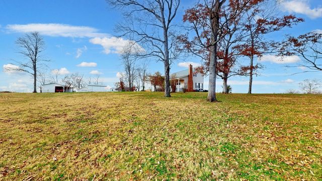 8102 Pleasant View Dr, Lascassas, TN 37085