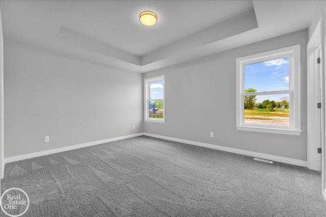 3 Riley Road, Saint Clair, MI 48079