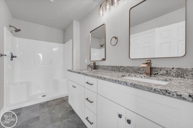 3 Riley Road, Saint Clair, MI 48079