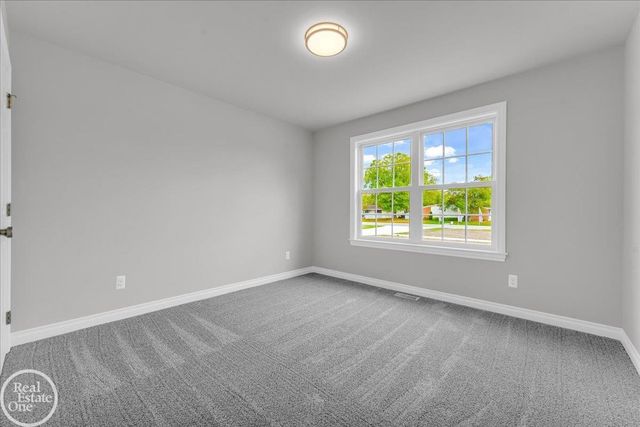 3 Riley Road, Saint Clair, MI 48079