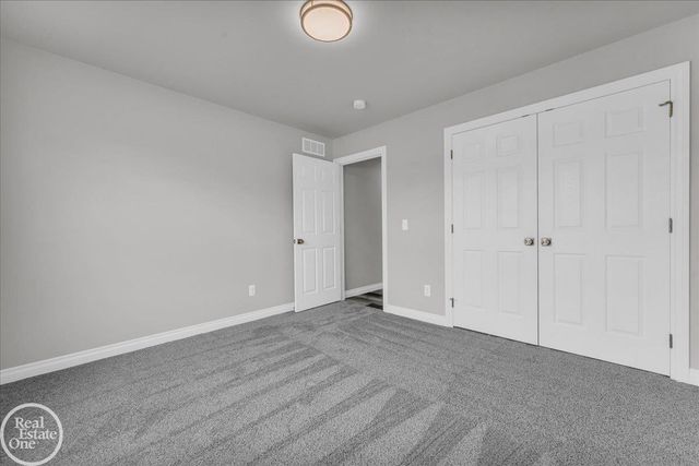 3 Riley Road, Saint Clair, MI 48079