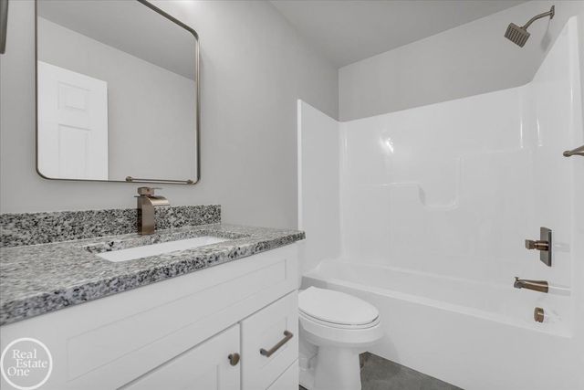 3 Riley Road, Saint Clair, MI 48079