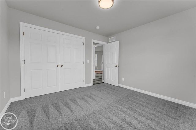 3 Riley Road, Saint Clair, MI 48079