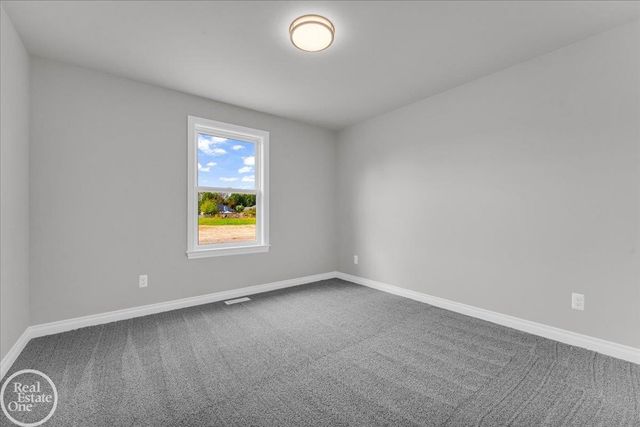 3 Riley Road, Saint Clair, MI 48079