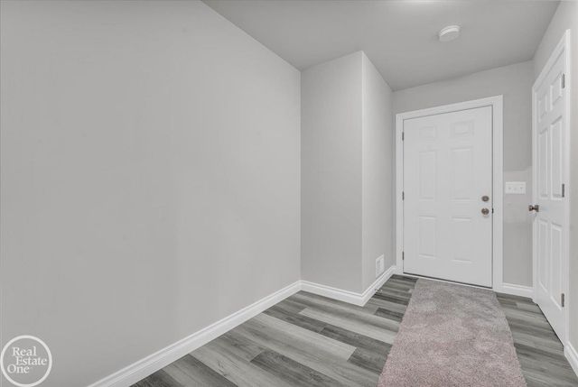 3 Riley Road, Saint Clair, MI 48079