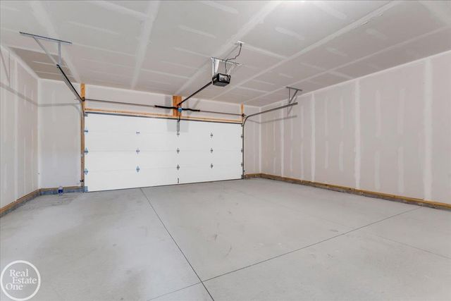 3 Riley Road, Saint Clair, MI 48079