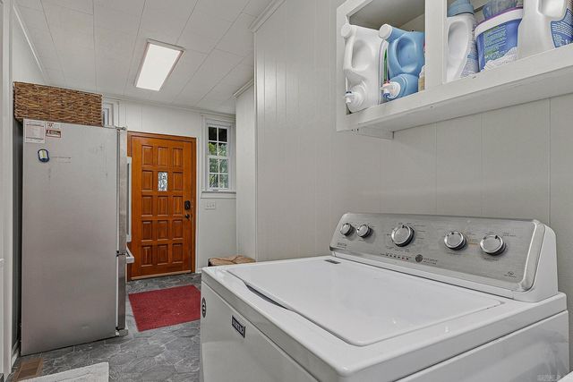 537 Warner Avenue, Jonesboro, AR 72401