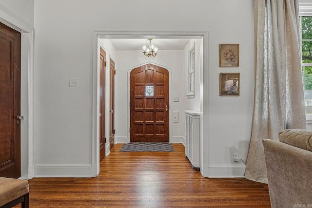 537 Warner Avenue, Jonesboro, AR 72401