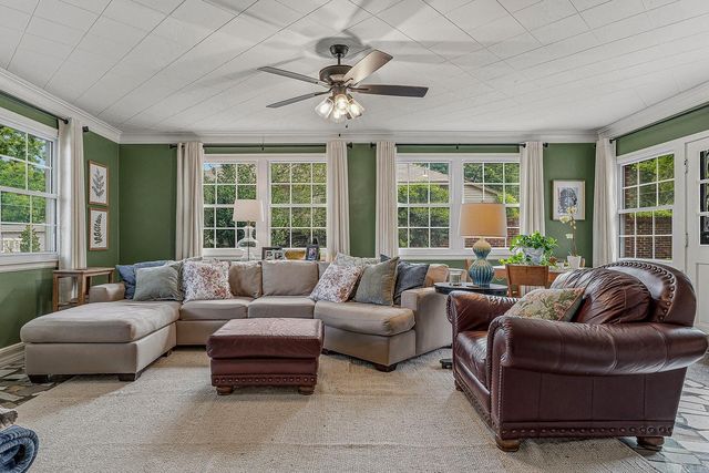 537 Warner Avenue, Jonesboro, AR 72401