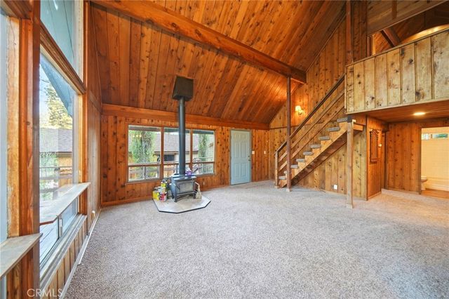 1109 Myrtle, Big Bear City, CA 92314