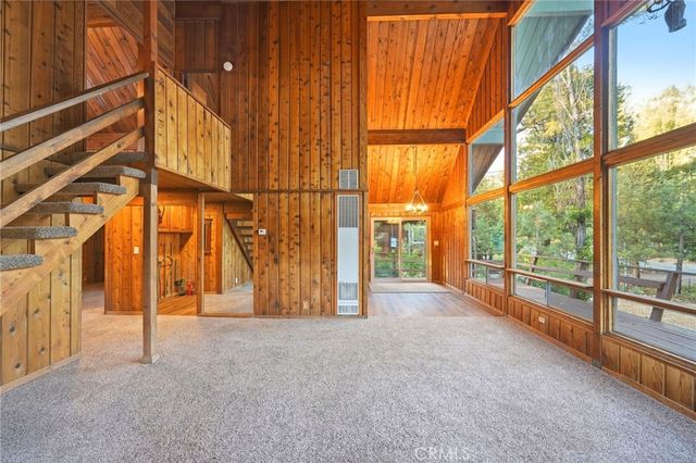 1109 Myrtle, Big Bear City, CA 92314