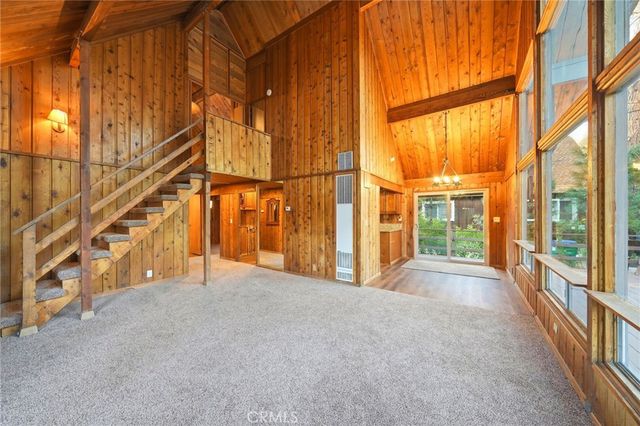 1109 Myrtle, Big Bear City, CA 92314