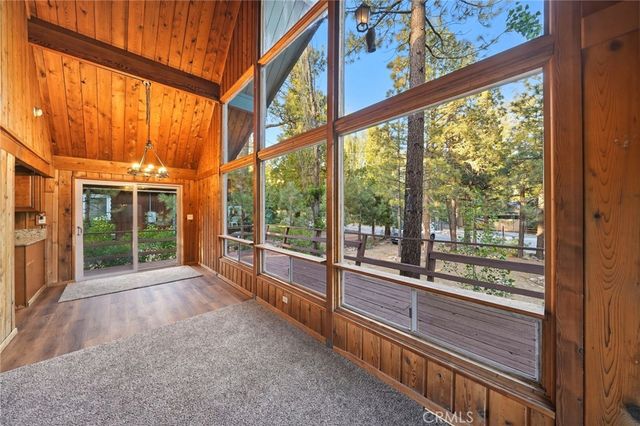 1109 Myrtle, Big Bear City, CA 92314
