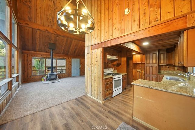 1109 Myrtle, Big Bear City, CA 92314
