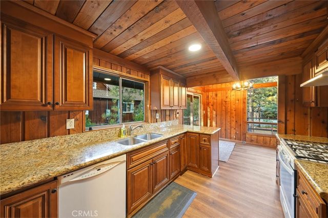 1109 Myrtle, Big Bear City, CA 92314