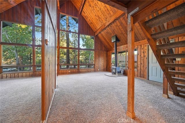 1109 Myrtle, Big Bear City, CA 92314