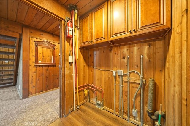 1109 Myrtle, Big Bear City, CA 92314