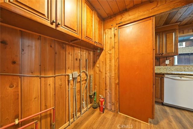 1109 Myrtle, Big Bear City, CA 92314
