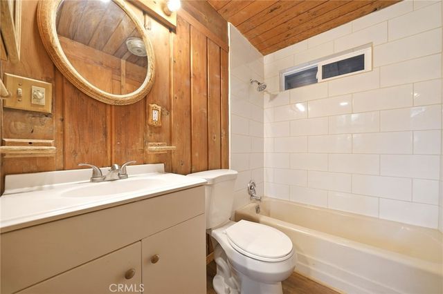 1109 Myrtle, Big Bear City, CA 92314