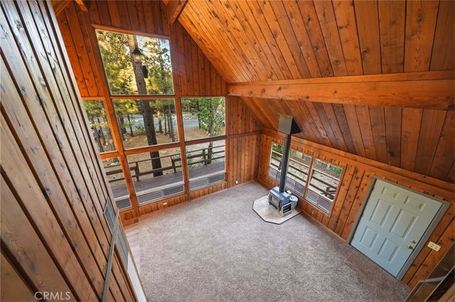 1109 Myrtle, Big Bear City, CA 92314