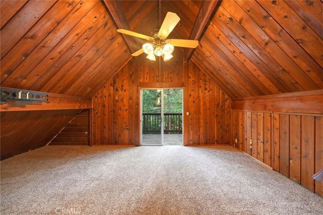 1109 Myrtle, Big Bear City, CA 92314