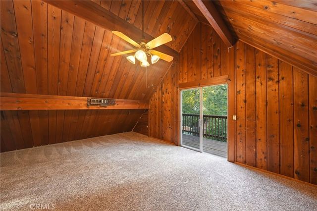 1109 Myrtle, Big Bear City, CA 92314