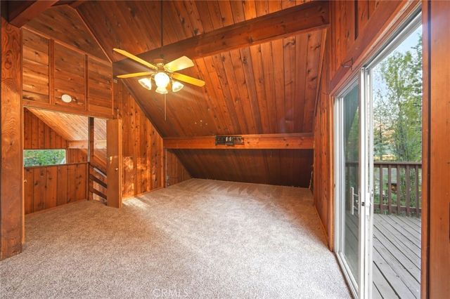 1109 Myrtle, Big Bear City, CA 92314