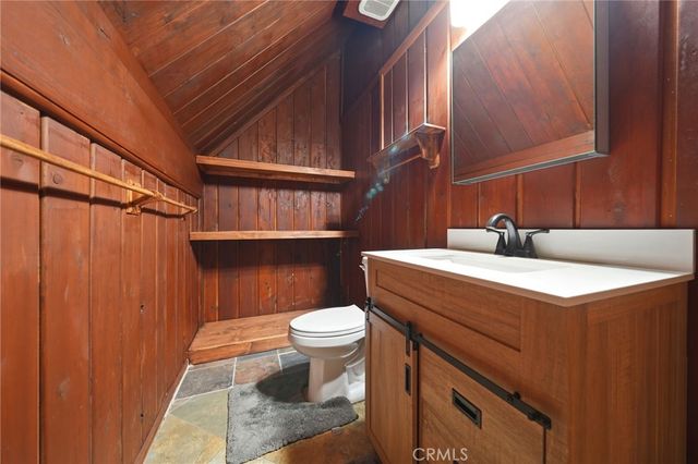 1109 Myrtle, Big Bear City, CA 92314