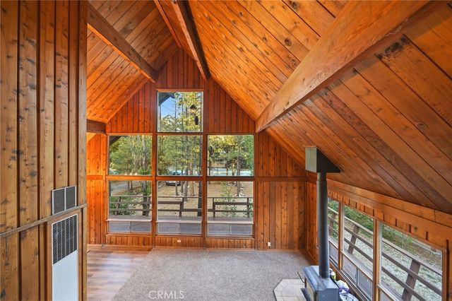 1109 Myrtle, Big Bear City, CA 92314