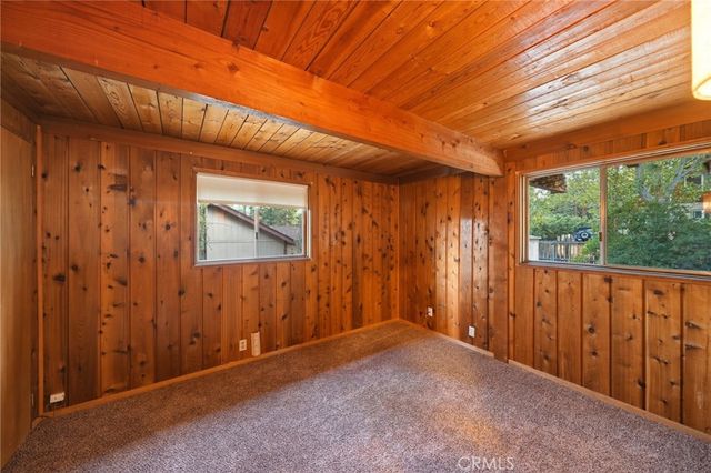 1109 Myrtle, Big Bear City, CA 92314