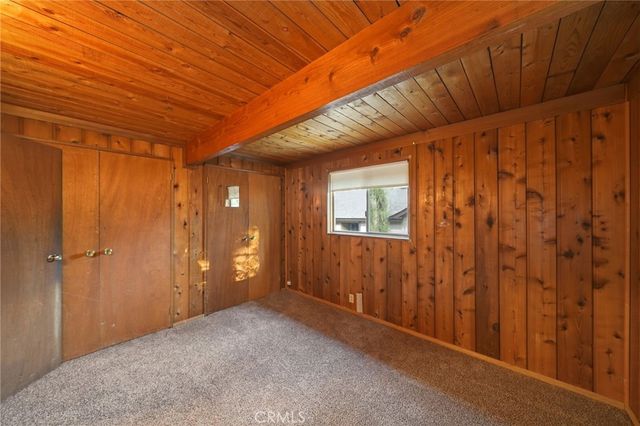 1109 Myrtle, Big Bear City, CA 92314