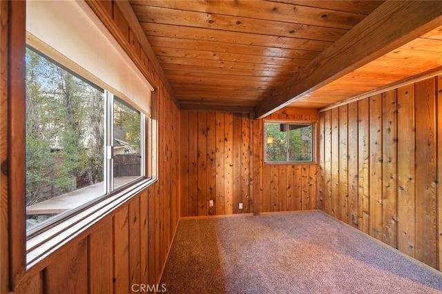 1109 Myrtle, Big Bear City, CA 92314
