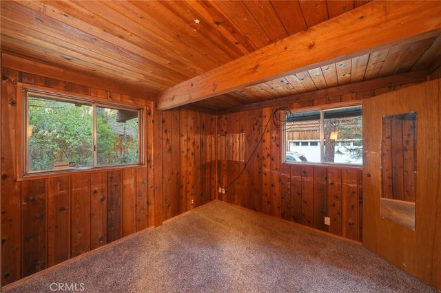 1109 Myrtle, Big Bear City, CA 92314