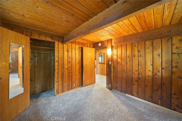 1109 Myrtle, Big Bear City, CA 92314