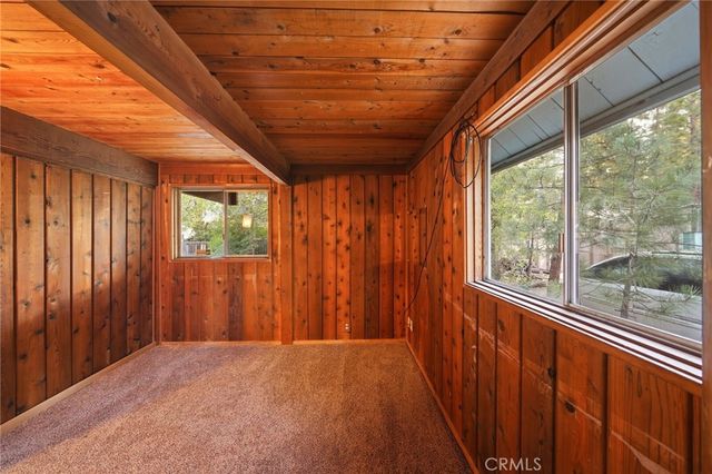 1109 Myrtle, Big Bear City, CA 92314
