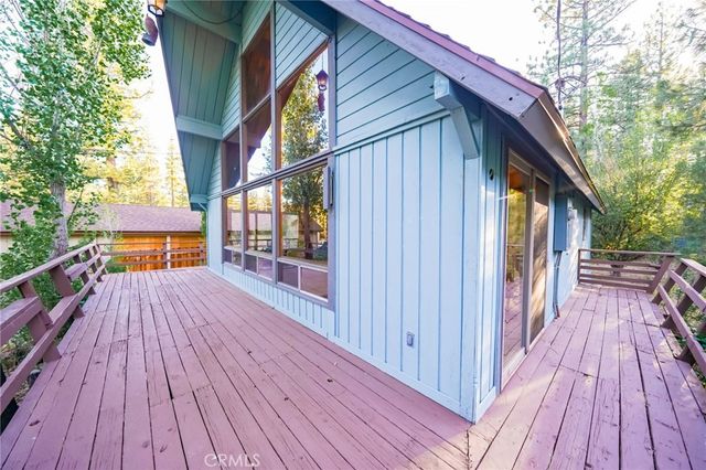 1109 Myrtle, Big Bear City, CA 92314