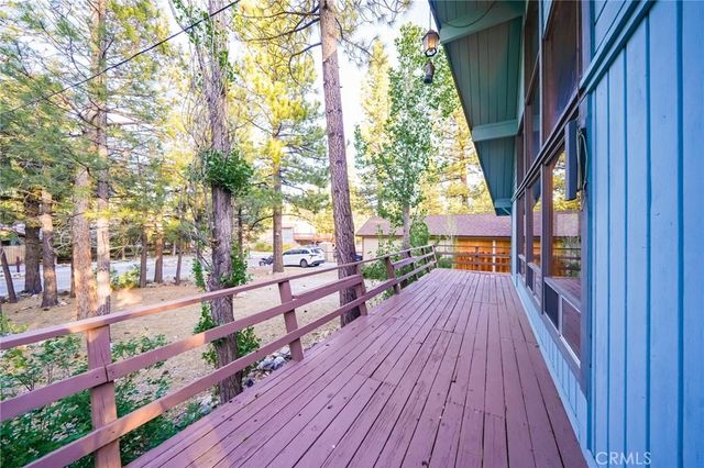 1109 Myrtle, Big Bear City, CA 92314