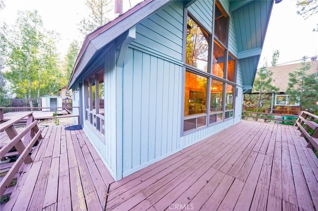 1109 Myrtle, Big Bear City, CA 92314