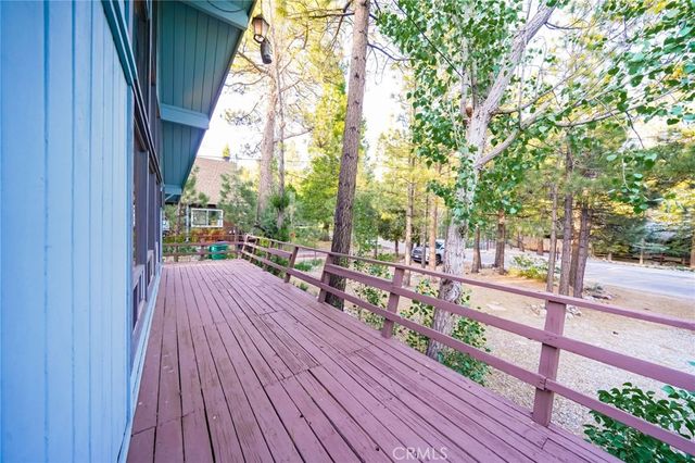 1109 Myrtle, Big Bear City, CA 92314