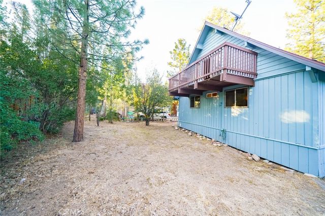 1109 Myrtle, Big Bear City, CA 92314